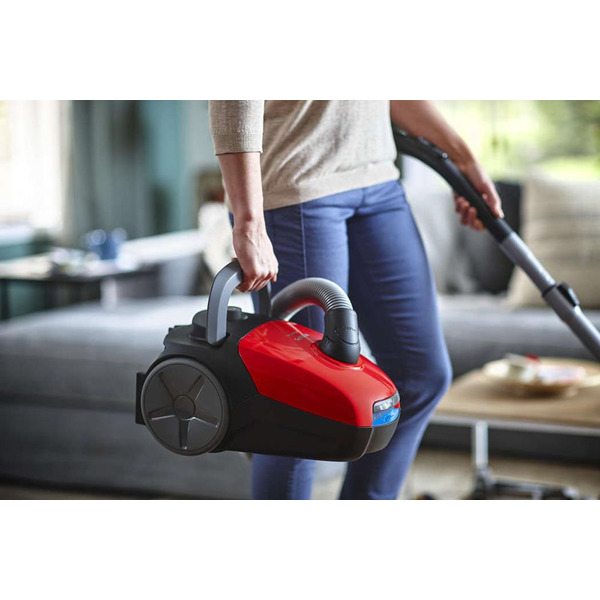 Пылесос PHILIPS FC8293/01