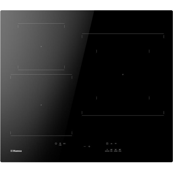 Варочная панель Hansa BHI67006