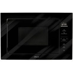 Встраиваемая микроволновая печь Konigin GTMB925BFG