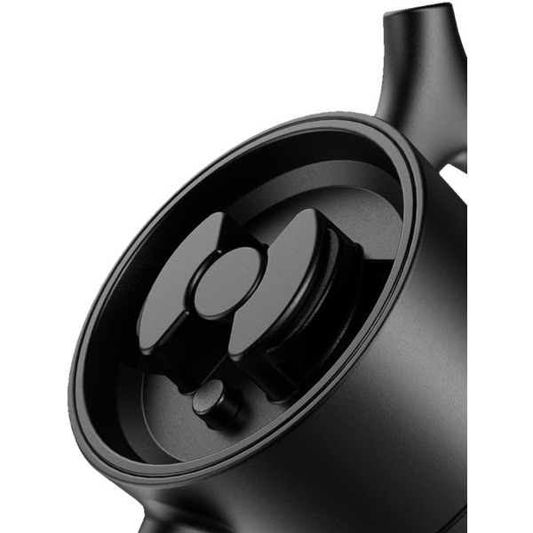 Френч-пресс вакуумный 5в1 VITAX VX-3070