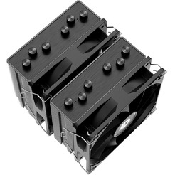 Кулер ID-Cooling SE-206-XT