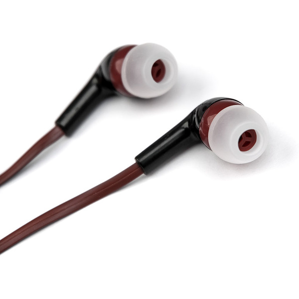 Наушники Dialog EP-40