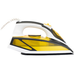 Утюг StarWind SIR2447