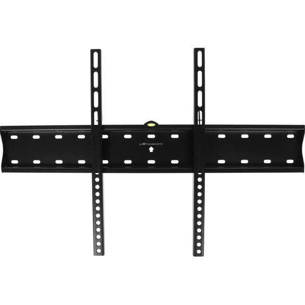 Кронштейн Ultramounts UM805F