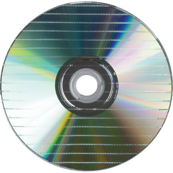 Шредер BRAUBERG S12 531774