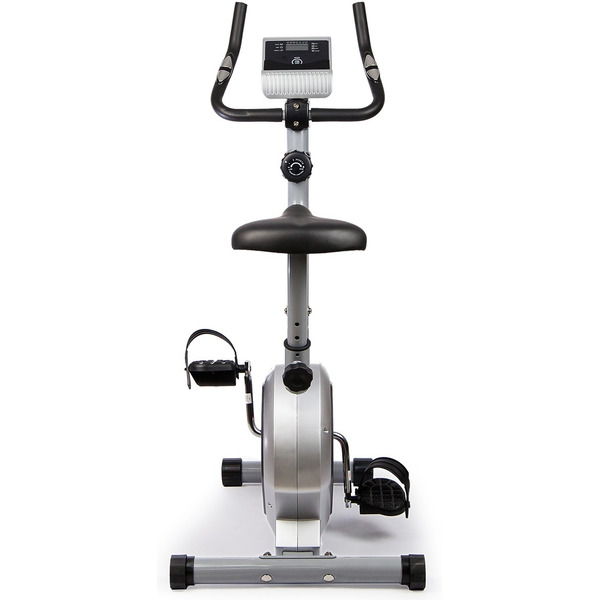 Велотренажер Atlas Sport THB