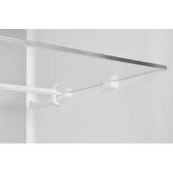 Холодильник Midea MDRB521MGE22ODM