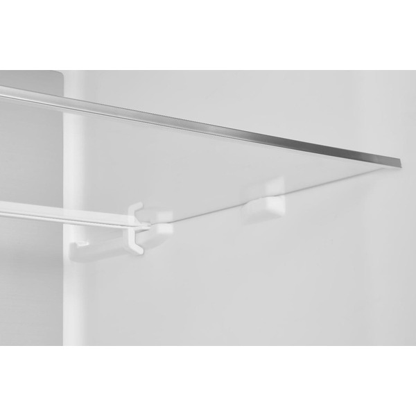 Холодильник Midea MDRB521MGE22ODM