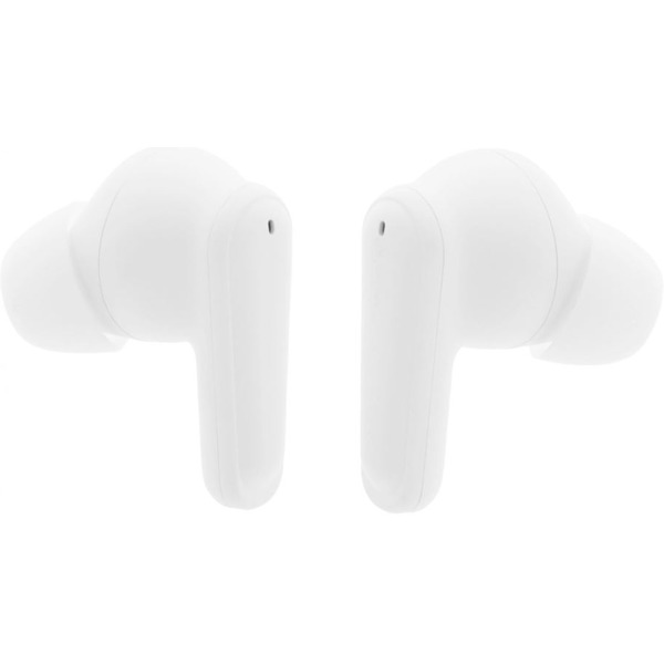 Наушники Hyundai H-EP203 (белый)