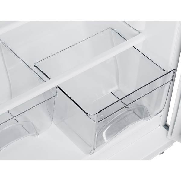 Холодильник ATLANT MX-2822-80