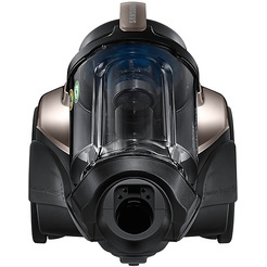 Пылесос SAMSUNG VC15K4169HD/EV