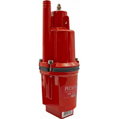 Вибрационный насос Ресанта НВ-10В (77/8/1)