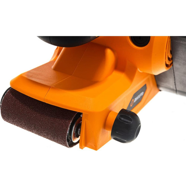 Ленточная шлифмашина Вихрь ЛШМ-75/900 (72/6/2)