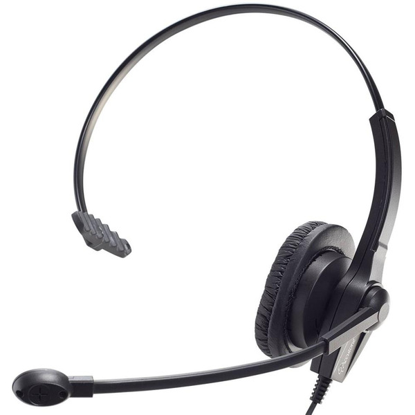 Гарнитура Accutone WM610 RJU (ZE-WM610RJU)