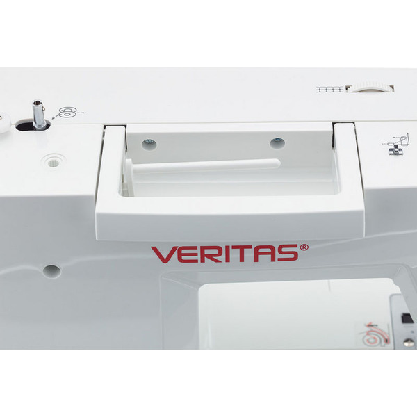 Швейная машина Veritas Amelia