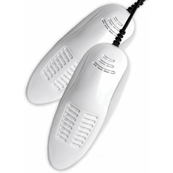 Сушилка для обуви DASWERK 456198