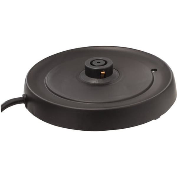 Чайник электрический SONNEN KT-1785