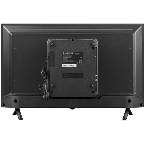 Телевизор MAUNFELD MLT32HSX02