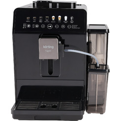 Кофемашина KORTING KACM 2026 N Fagotti