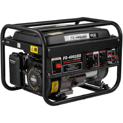 Генератор ECO PE-4001RS EC1565-1