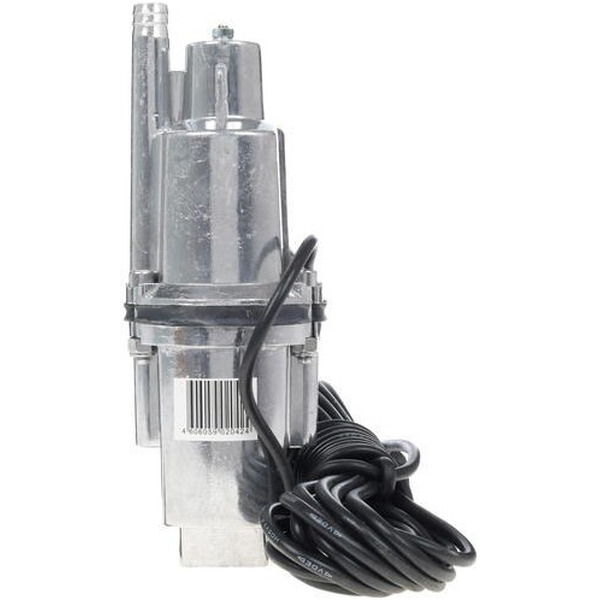 Вибрационный насос Вихрь ВН-10В (68/8/1)