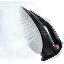 Электроутюг VITEK VT-8304BK