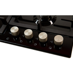 Варочная панель Making Oasis Everywhere P-MBRT