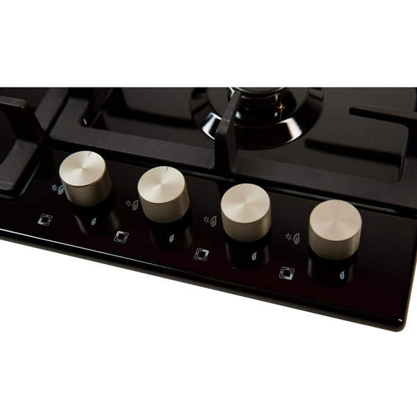 Варочная панель Making Oasis Everywhere P-MBRT