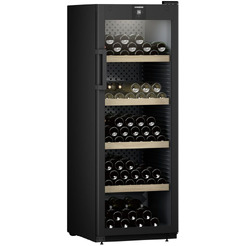 Винный шкаф Liebherr WPBL 5001 GrandCru