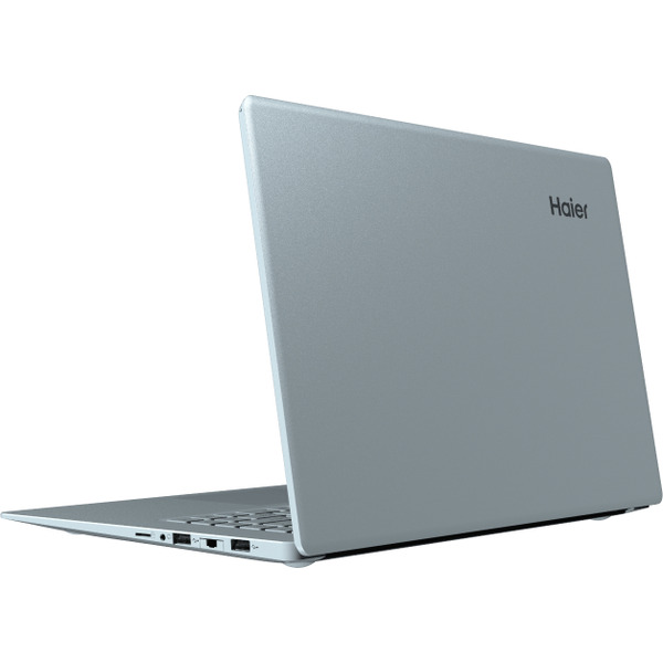 Ноутбук Haier U1520SD