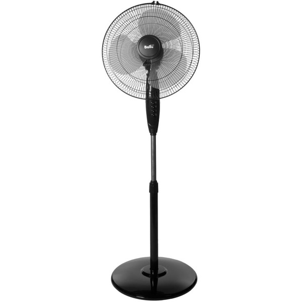 Вентилятор напольный Ballu BFF-815