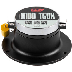 Твитер ACV C100-T50N