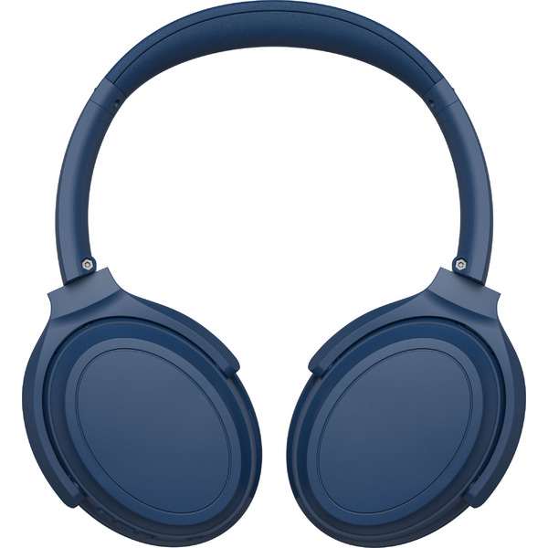 Наушники Edifier WH700NB синий