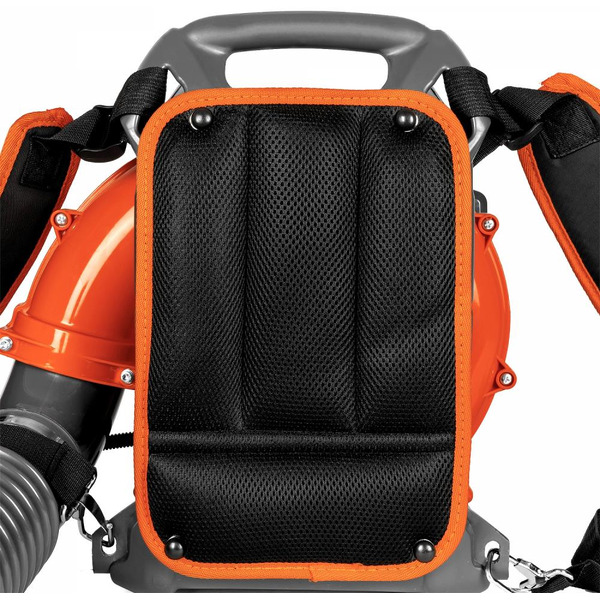 Воздуховка Daewoo Power DABL 520