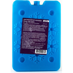 Аккумулятор холода MIRU 7009