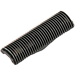 Сменный нож Panasonic WES9942Y1361