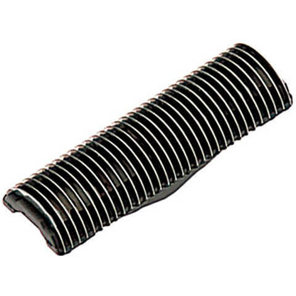 Сменный нож Panasonic WES9942Y1361