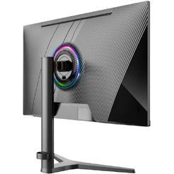 Монитор NPC MQ3207-Y