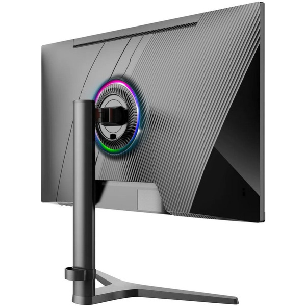 Монитор NPC MQ3207-Y