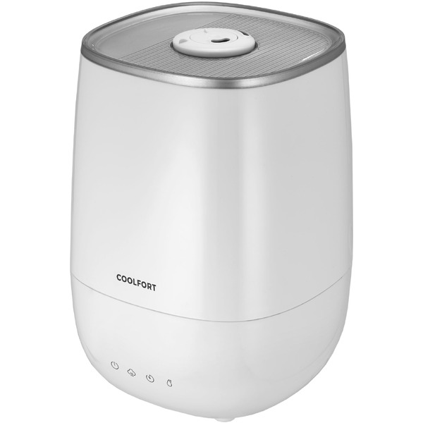 Увлажнитель COOLFORT CF-3600