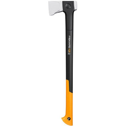 Топор-колун Fiskars X28 M 1069107