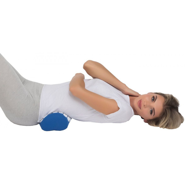 Валик акупунктурный Bradex Нирвана KZ 0491