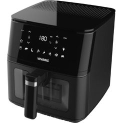 Аэрогриль Vivaris VF6010W