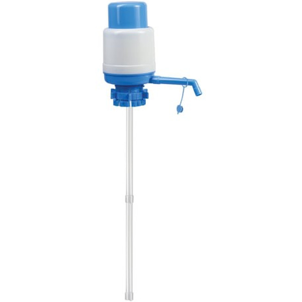 Помпа для воды SONNEN M-19