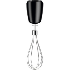 Погружной блендер Braun MultiQuick 9 MQ9138XI