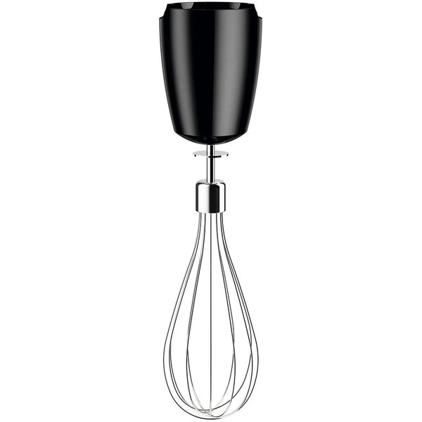 Погружной блендер Braun MultiQuick 9 MQ9138XI