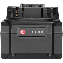 Аккумулятор Deko MT Li-ion 084-1063 (20В/5 Ач)