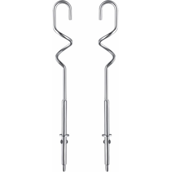 Миксер RED SOLUTION RM2110