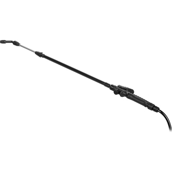 Опрыскиватель помповый Garvill GS-5L