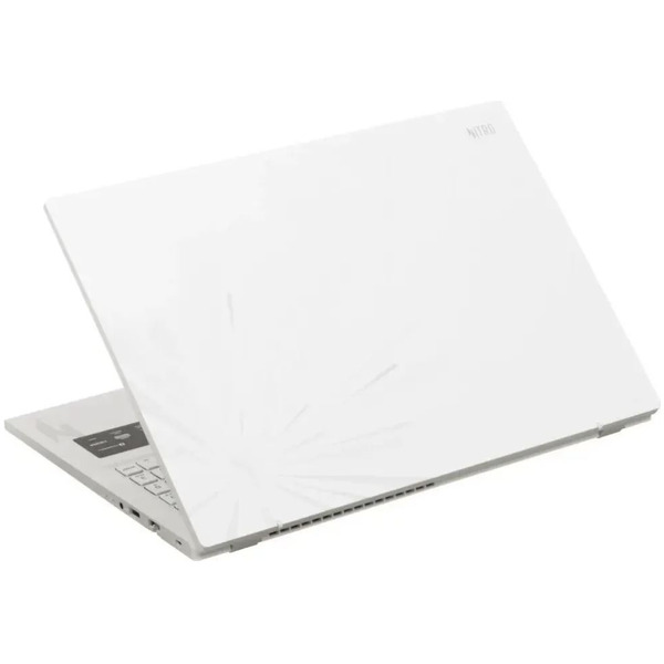 Игровой ноутбук Acer Nitro Lite 16 NL16-71G-55JR NH.D59SG.004